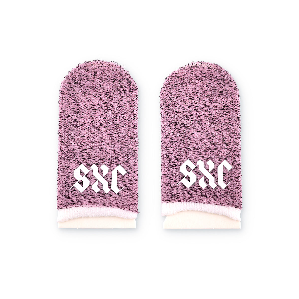 SXC Aberrant V2 — 10 Packs / 20 Sleeves