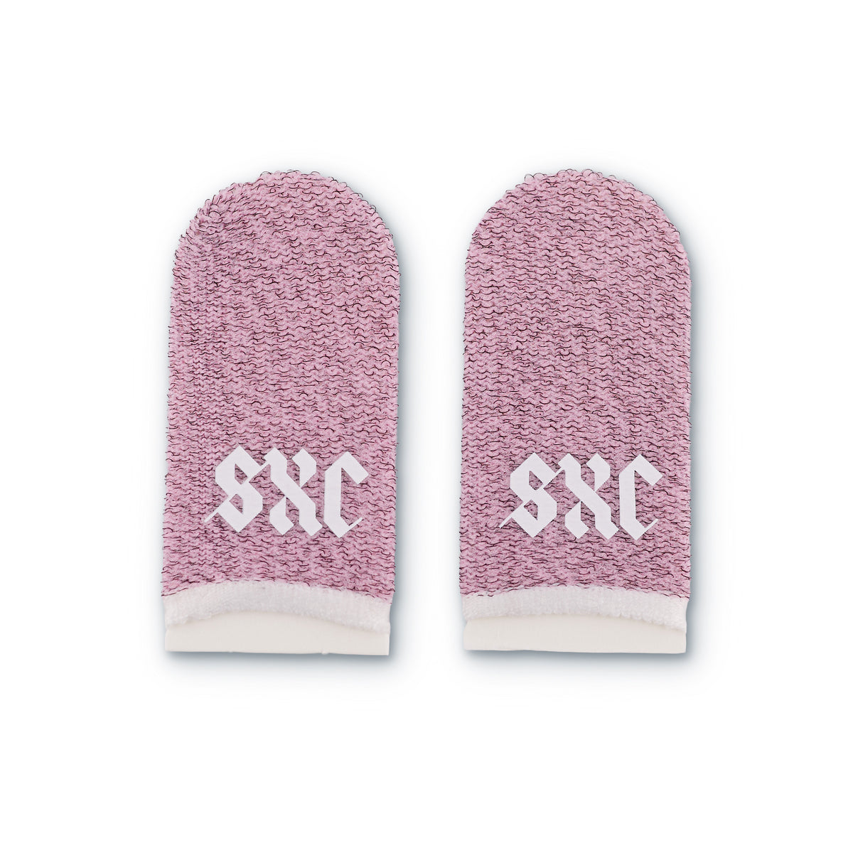SXC Aberrant V1 — 10 Packs / 20 Sleeves