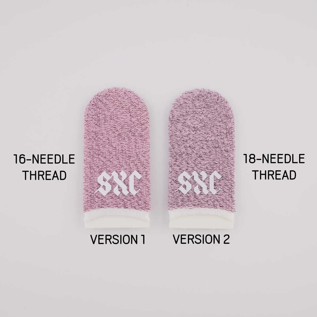 Aberrant V1 vs. V2: Which Fit Is Right for You?