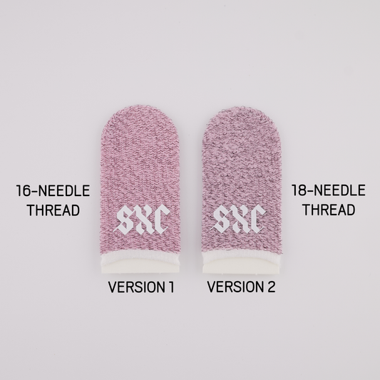 Aberrant V1 vs. V2: Which Fit Is Right for You?