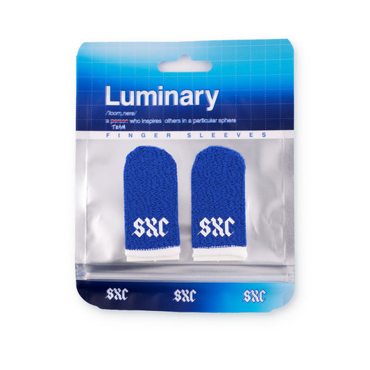 Luminary