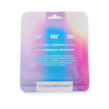 SXC Aberrant V2 Finger Sleeves