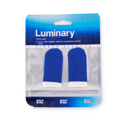Luminary