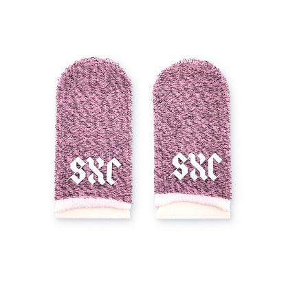 SXC Aberrant V2 — 10 Packs / 20 Sleeves
