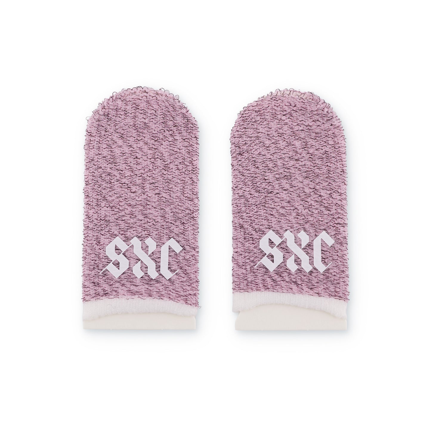 SXC Aberrant V2 Finger Sleeves