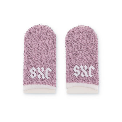 SXC Aberrant V2 Finger Sleeves