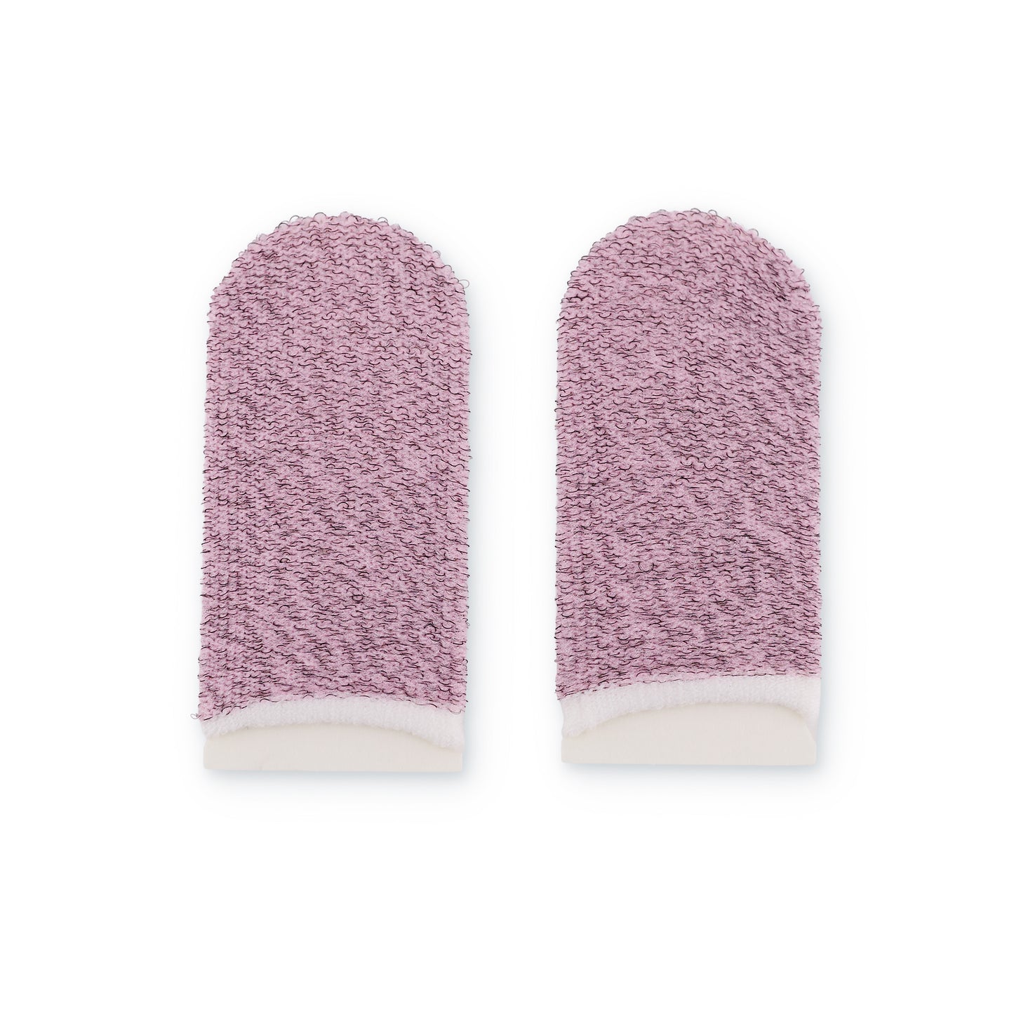 SXC Aberrant V2 Finger Sleeves