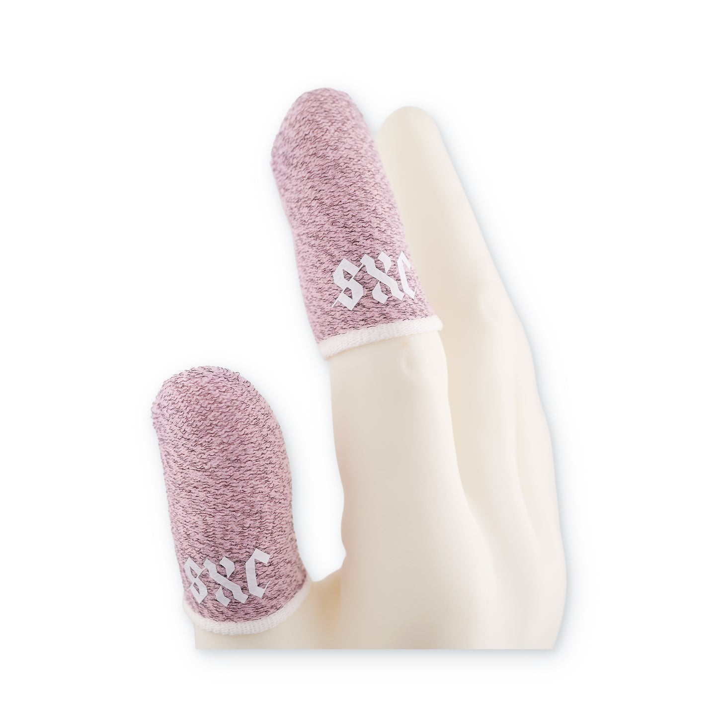 SXC Aberrant V2 Finger Sleeves