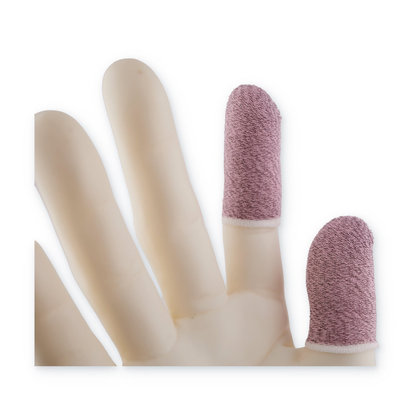 SXC Aberrant V2 Finger Sleeves