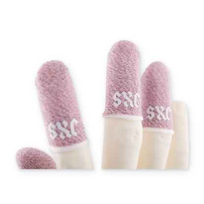SXC Aberrant V2 Finger Sleeves