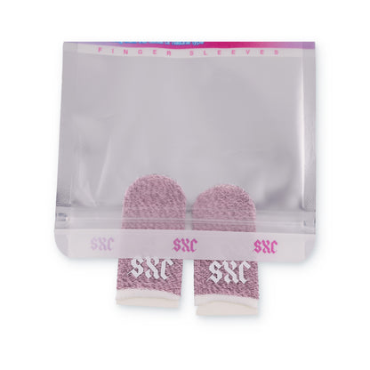SXC Aberrant V2 Finger Sleeves