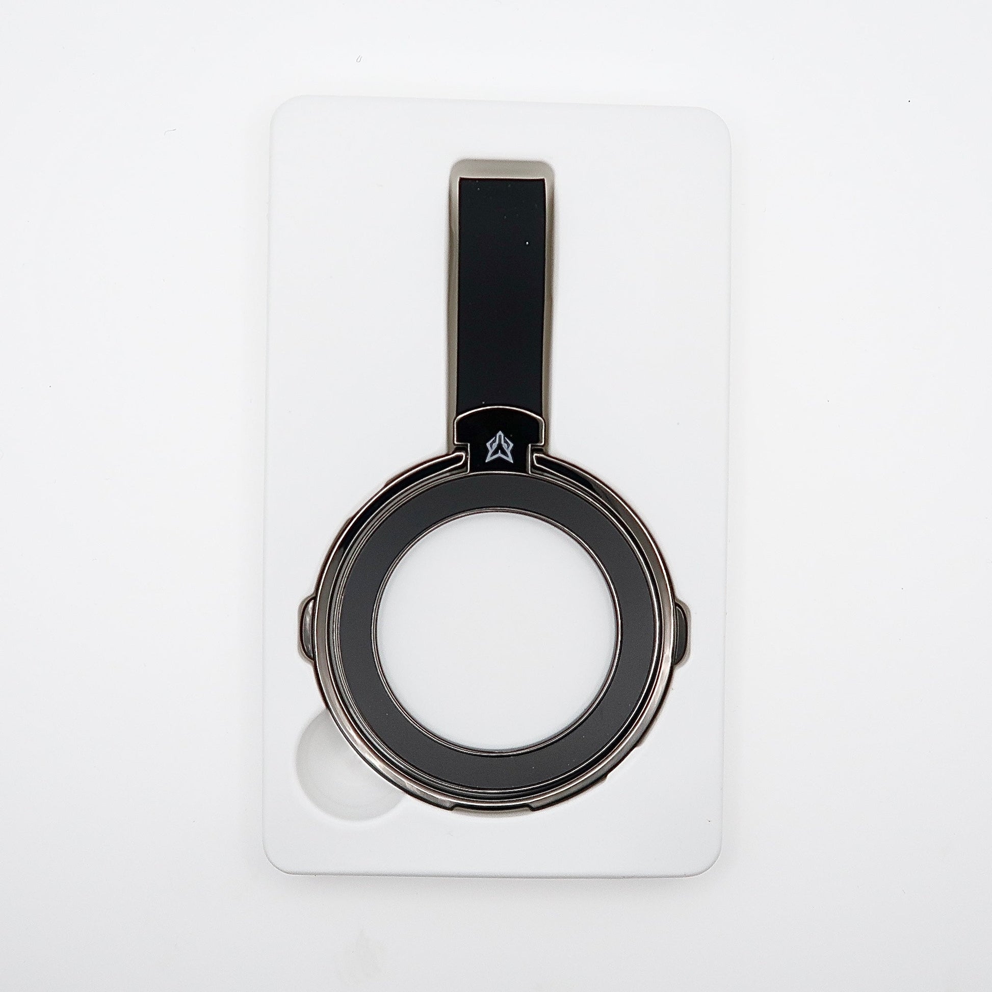 Sarafox M2 Magnetic Phone Ring Holder and Stand