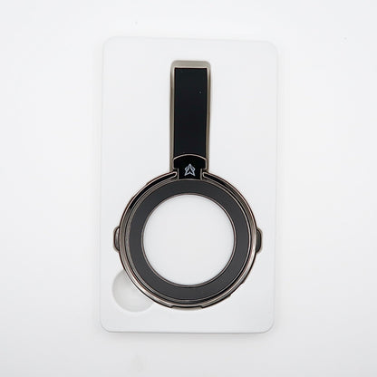 Sarafox M2 Magnetic Phone Ring Holder and Stand