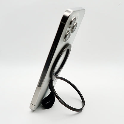 Sarafox M2 Magnetic Phone Ring Holder and Stand