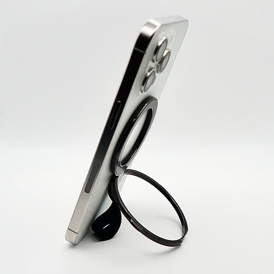 Sarafox M2 Magnetic Phone Ring Holder and Stand