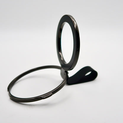 Sarafox M2 Magnetic Phone Ring Holder and Stand