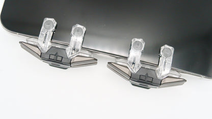 Sarafox K5 Mobile Gaming Trigger Kit