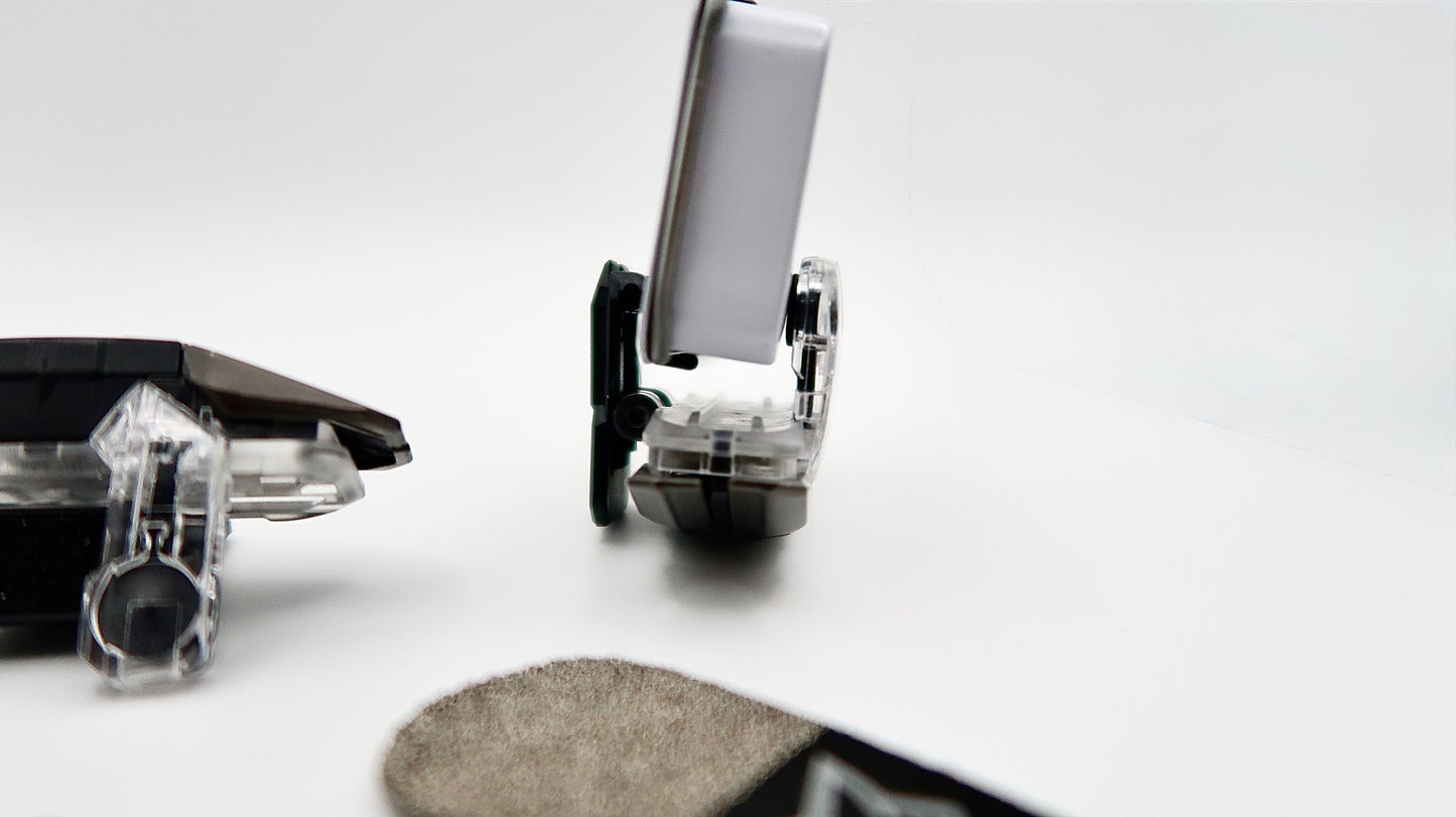Sarafox K5 Mobile Gaming Trigger Kit