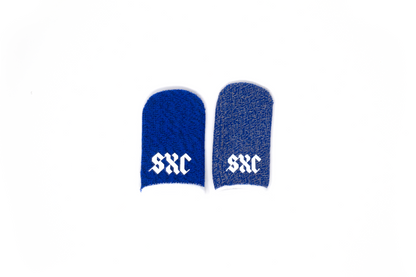 SXC Luminary Finger Sleeves "10 Pack"