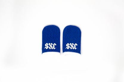 SXC Luminary Finger Sleeves "3 Pack"