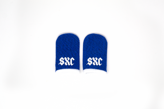 SXC Luminary Finger Sleeves
