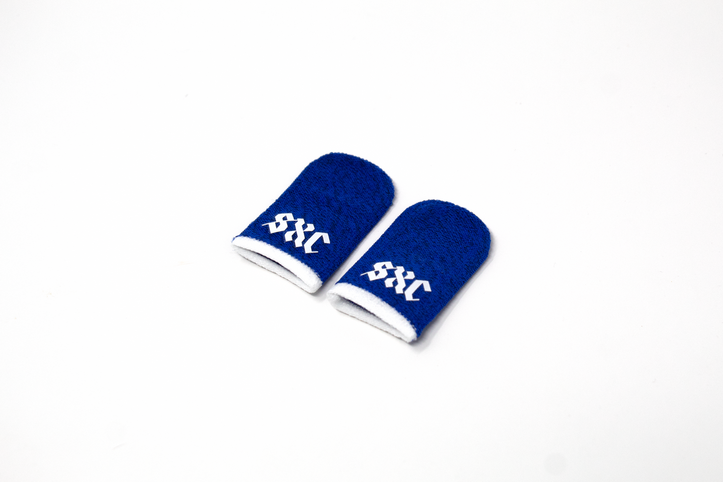 SXC Luminary Finger Sleeves "3 Pack"