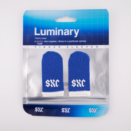 Luminary