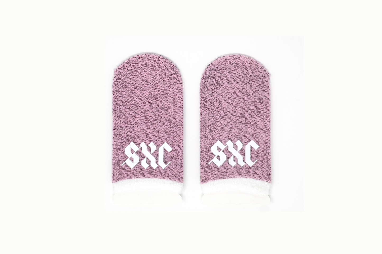 SXC Finger Sleeves "1 Pack" of Luminary and Aberrant