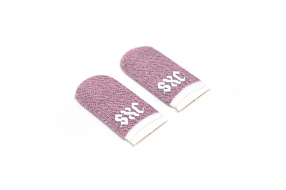 "Aberrant" Finger Sleeves - Ten Packs