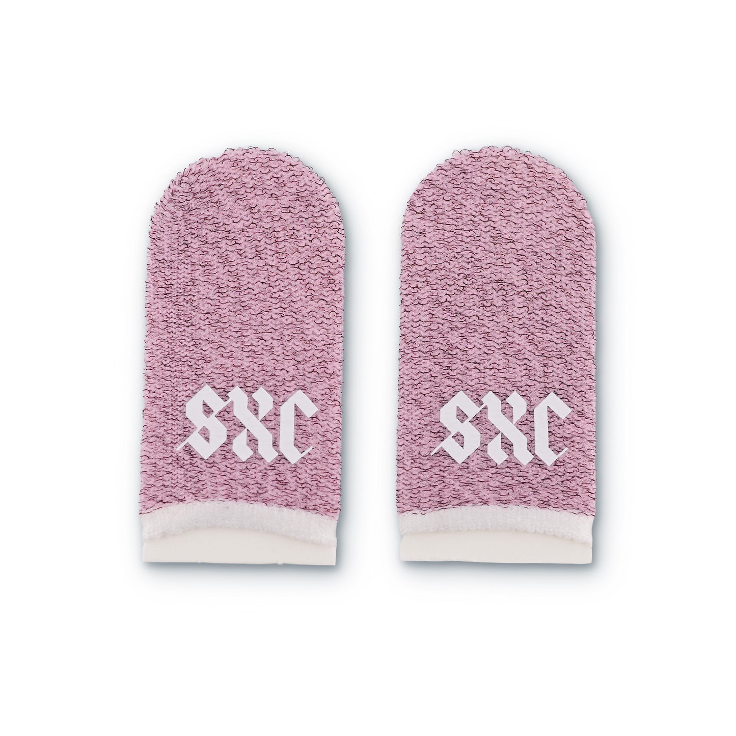 SXC Aberrant V1 Finger Sleeves — Tighter Fit
