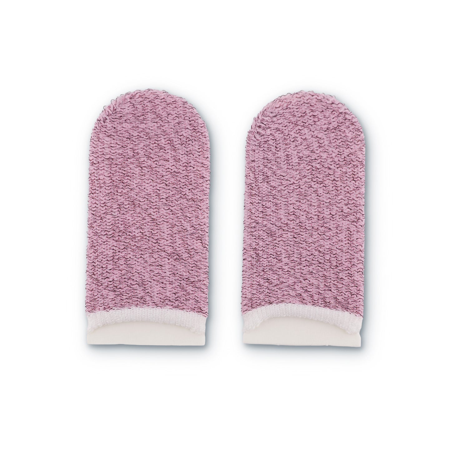 SXC Aberrant V1 Finger Sleeves — Tighter Fit
