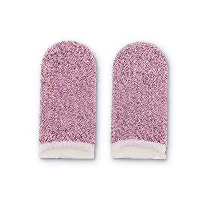SXC Aberrant V1 Finger Sleeves — Tighter Fit