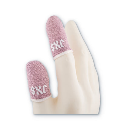 SXC Aberrant V1 Finger Sleeves — Tighter Fit