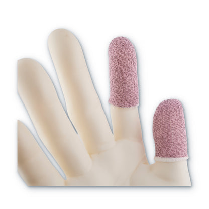 SXC Aberrant V1 Finger Sleeves — Tighter Fit