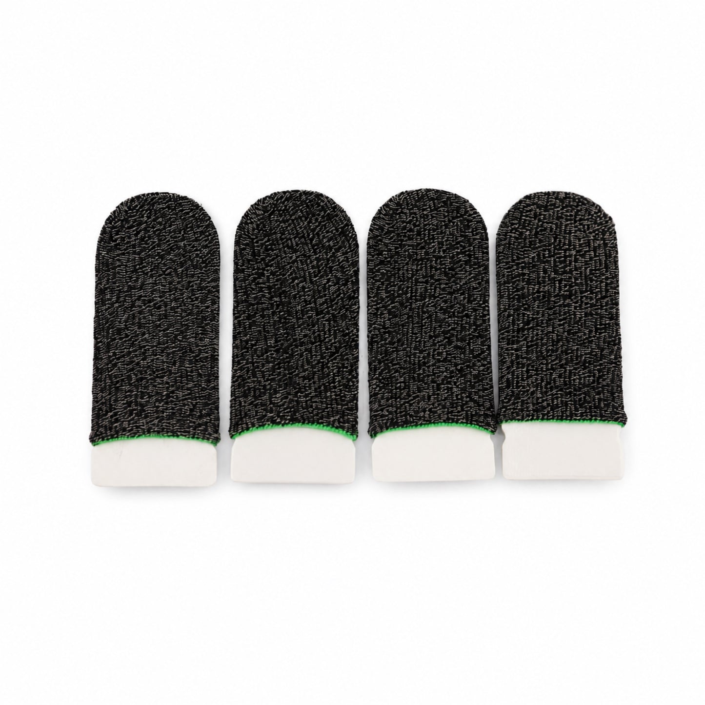 Sarafox V9 Finger Sleeves