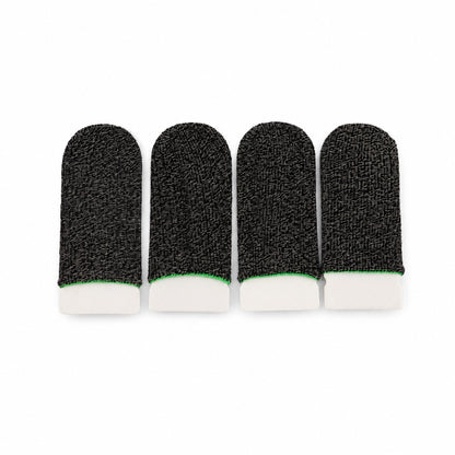 Sarafox V9 Finger Sleeves