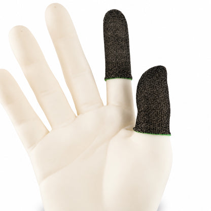 Sarafox V9 Finger Sleeves
