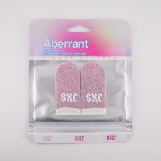 Aberrant