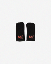 Load image into Gallery viewer, Carbon Fiber Finger Sleeve | Thin Finger Sleeve | sxc.gg

