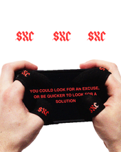 Load image into Gallery viewer, Mobile Gaming Finger Sleeves | Unrivaled V2 Sleeves | sxc.gg
