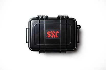 Finger Sleeves Box | Finger Sleeves Kit | sxc.gg