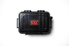 Load image into Gallery viewer, Finger Sleeves Box | Finger Sleeves Kit | sxc.gg
