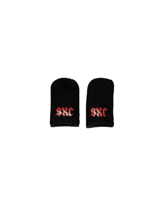 Gaming Finger Slips | Pubg Thumb Sleeves | sxc.gg